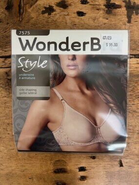 Wonderbra